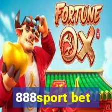 888sport bet